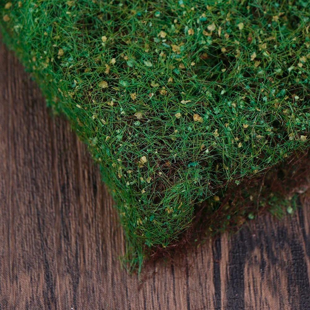 Green Plant Vine Scene Materials Vine Vegetation Landscape Vine Model  Architecture Building