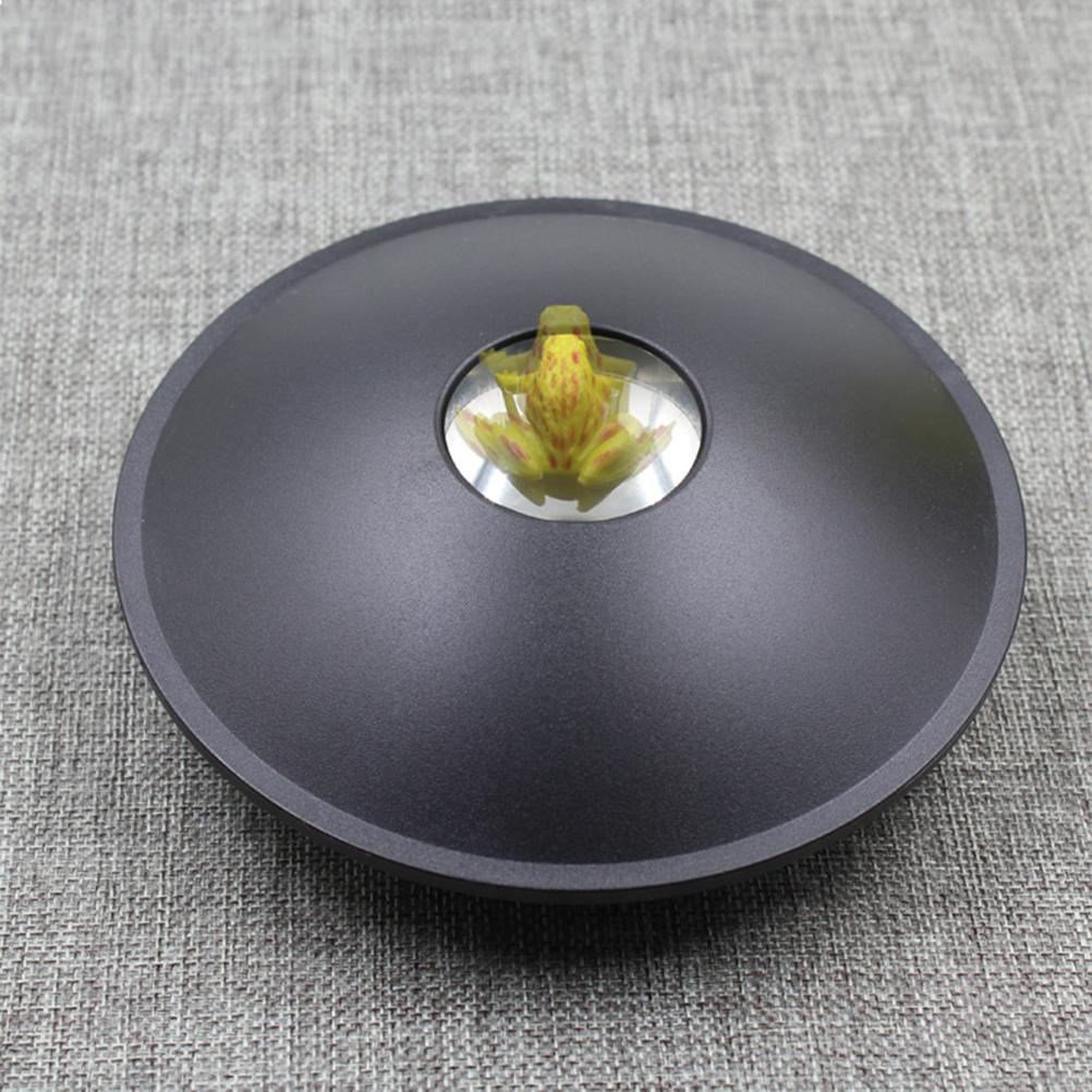 3D Mirascope Instant Maker Hologram Image Maker Funny Toy For Kids Adult Science Education Toy