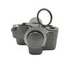 Timing Chain Tensioner For Citroen Relay Fiat Ducato Ford Transit Ranger Tourneo  Land Rover Defender Peugeot Boxer 2.2HDI