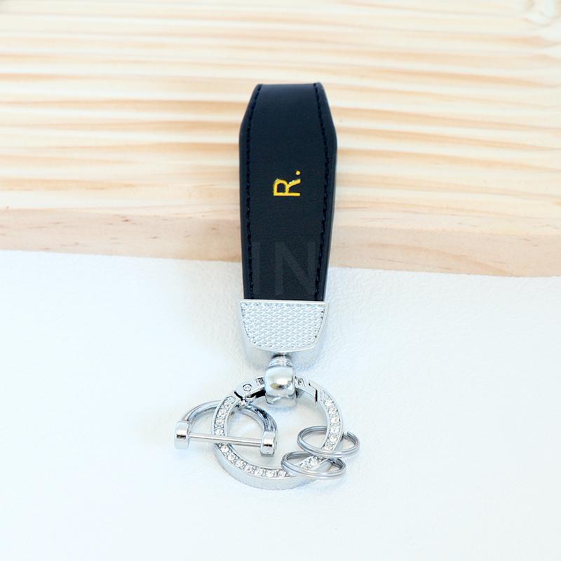 Для Honda Accord CRV Pilot Civic 2003 2007 2008 2009 2010 2011 2012 2013 Чехол для ключа автомобиля из ТПУ Крышка Корпус Брелок Держатель Сумка