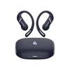 Edifier Comfo SE Открытые True Wireless Bluetooth-наушники