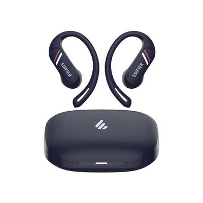 Edifier Comfo SE Открытые True Wireless Bluetooth-наушники