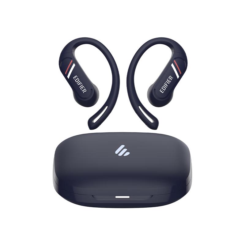 Edifier Comfo SE Открытые True Wireless Bluetooth-наушники