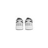 Nike Кроссовки Dunk Low Skateboard Обувь Унисекс Серый 355152-106(Команда49-)