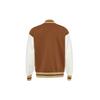 PUMA Jackets Unisex Baseball Collar Moderate 625797-81