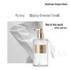 Гель для душа Irene Fragrance