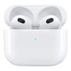 Apple AirPods (3-е поколение) с беспроводным зарядным чехлом MagSafe