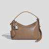 2025 Fashionable Versatile Women's One-Shoulder Underarm Crossbody Handbag