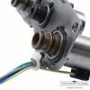 31940-3AX0A RE4F03A RE4F03B 31940-85X01 Transmission Solenoid Kit For Nissan