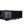 Baoshilai BL6KA Laser Projector