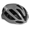Велосипедный шлем KASK PROTONE ICON GRY S размер 50-56 см