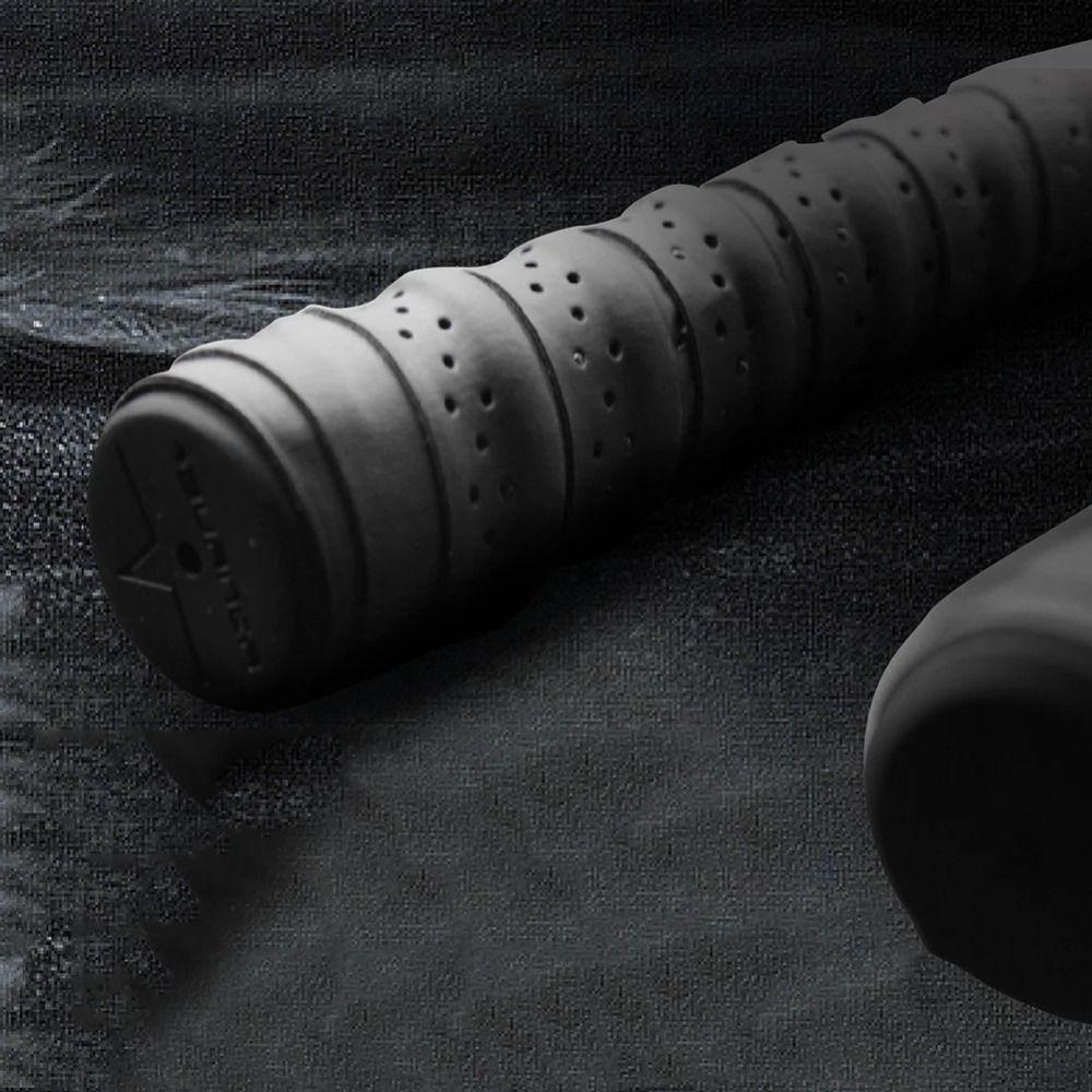 Sweatproof Golf Club Grip Winding Belt Non-slip Golf Club Grip Tape Golf Accessories   Squash