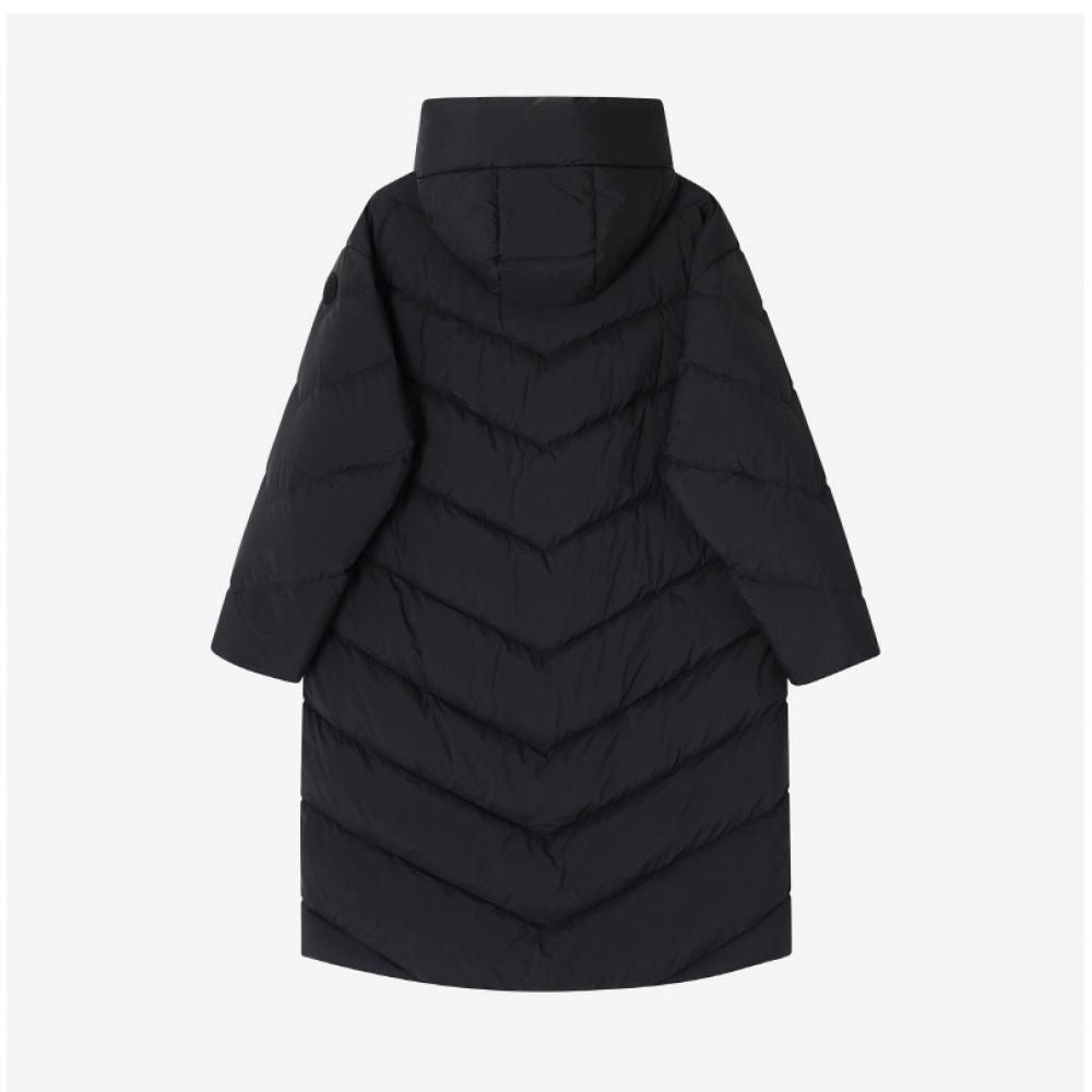 Duno Opal 901 Opal Long Women S Padding