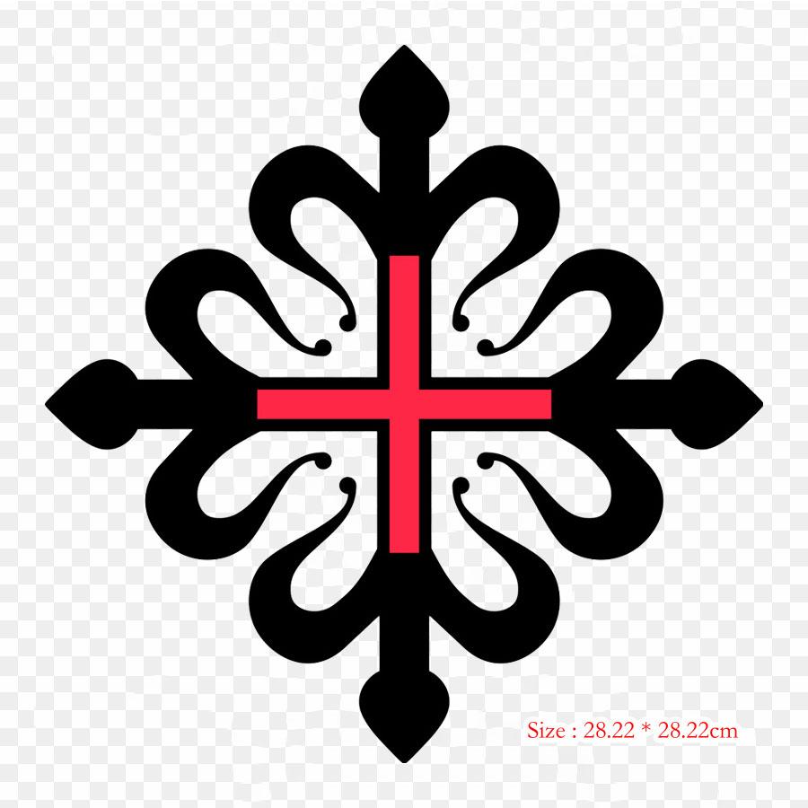 Escudos De Hora De Aventura Marceline The Queen Finn T Iron On Heat Transfer Printing Vinyl Patches Sticker for Clothes DIY Appliques Washable Patches