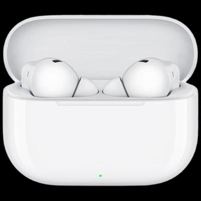 Huawei Беспроводные наушники FreeBuds SE 4 с ANC