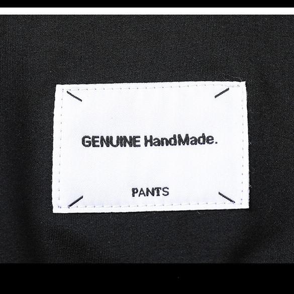 8XL Plus Size 2023 New Men's Casual Hoodie Suit Crewneck Hoodie Pants Men's Sportswear Two-piece Set