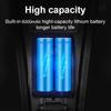 Powerful LED Solar Light Outdoor Courtyard Wall Lamp 3 Modes Human Body Induction Garden Terrace Garage Door Street Yard Lights