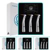Dental Implant Contra Angle Handpiece S3 Set LED Low Speed Surgical Handpiece For Dental Implant Surgery