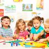 Marine Animals Stamps Party Favors for Kids Self-Inking Stamps Goodie Bag Stuffers Teacher Stamps Reward Pinata Fillers Prizes