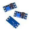 3 шт. DC-DC 5 В/9 В/12 В/28 В повышающий преобразователь регулируемый повышающий модуль питания