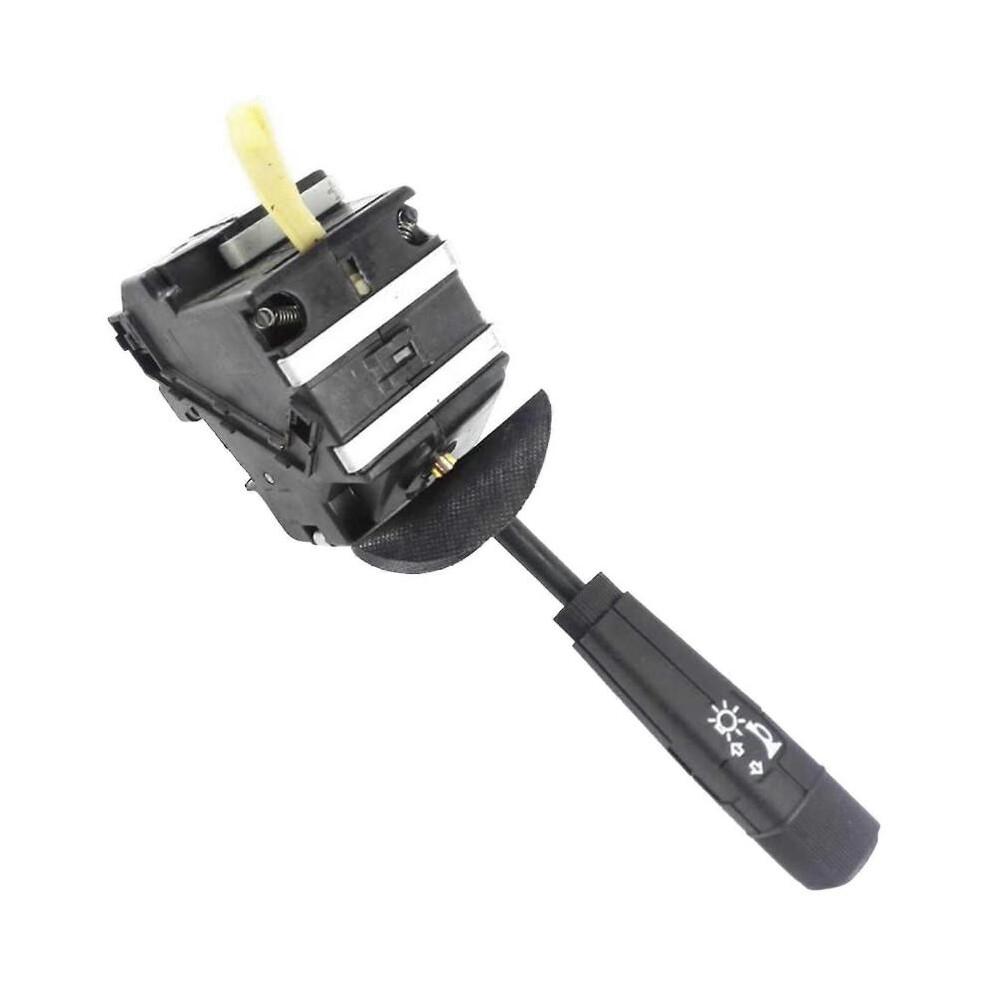 Car Turn Signal Light Switch for Renault Comut R5 R4 510032716601 7700710407 7701349718