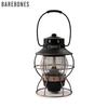            Barebones Living 20230010007000 [Barebones Living Rail Road Lamp Led Antique Bronze]
