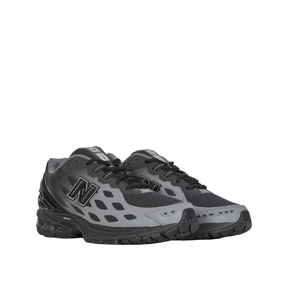 Sneakers New Balance 1906