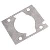 Kawasaki Cylinder Gasket Tj27E 11061-2203