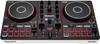 Numark Party Mix Mkiii - Dj Controller
