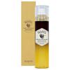 Крем-мист Royal Honey Propolis Enrich 120 мл Успокаивающий мист для кожи Мист