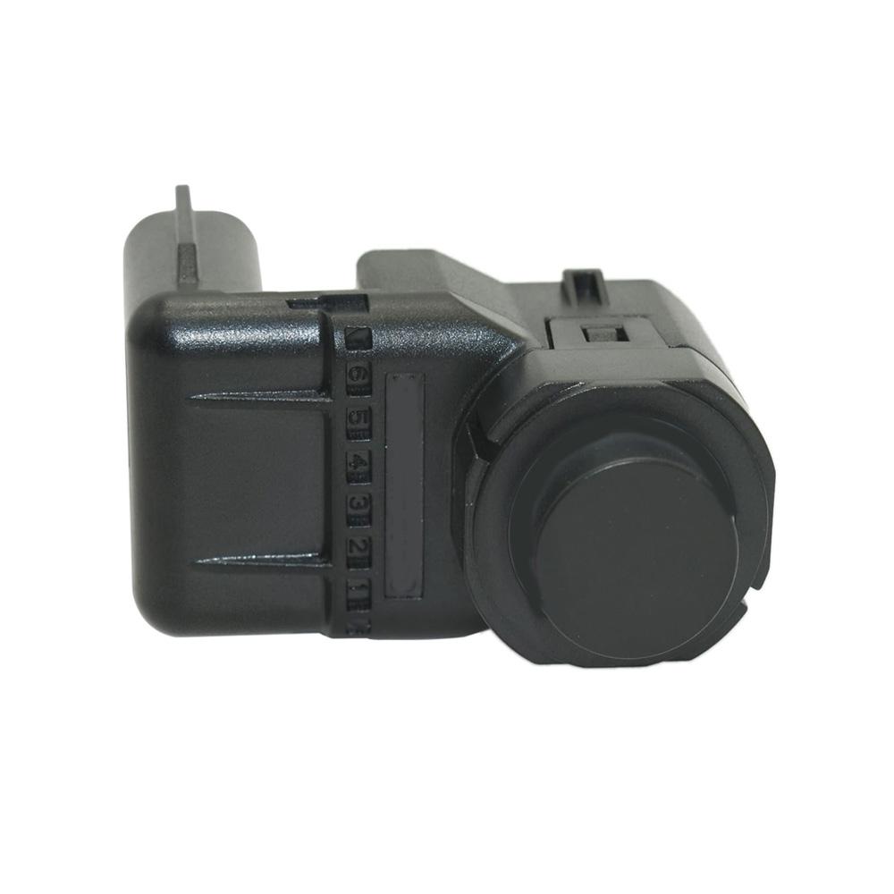 New Parking Sensor For Kia Sorento 2019-2020 95720-C6510 95720-C5510 95720-C5511