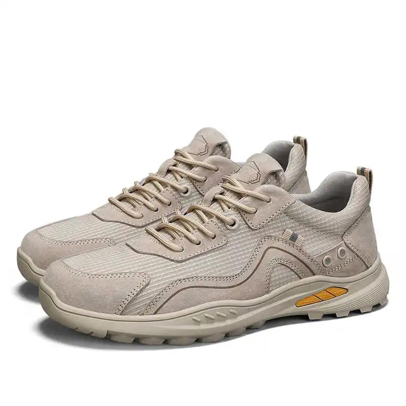 Модные туфли на тонком каблуке весна-осень мужская спортивная обувь для ежедневных тренировок мужские дизайнерские кроссовки класса люкс Road Runner Luxus из Китая забавные