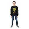 Looney Tunes Boys Classic Tweety Pie Sweatshirt