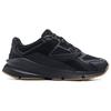 Under Armour Forge 96 Anthracite Gum Unisex Sneakers Black Ultimate-Black 3027718-104