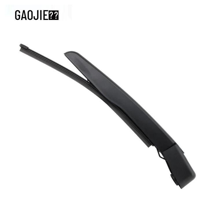 Rear Wiper Arm Assembly for Ford Edge 2015-2020, FT4Z17526A