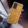 Egypt Nefertiti Anubis Ankh Pharaoh Phone Case For Samsung Galaxy A17 A16 A15 A14 A13 A57 A56 A55 A54 A53 A37 A36 A35 A34 A33 A2
