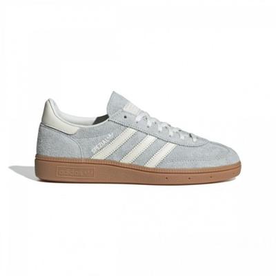 Гандбол Специальный Wonder Silver Off White If6491