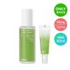 The Real Noni Energy Ampoule 80ml Special Set (+Ampoule 10ml)