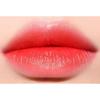 Брелок для ключей I'M MEME Color Water Gel Tint 2,8 г, 01 Coral Picnic, 1 шт.