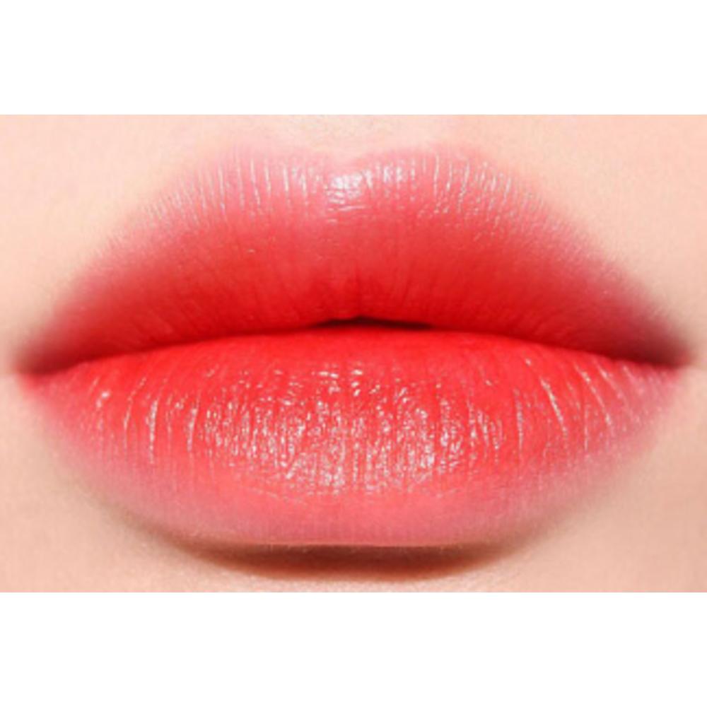 Брелок для ключей I'M MEME Color Water Gel Tint 2,8 г, 01 Coral Picnic, 1 шт.