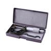 Practical Micrometer Carbon Steel Measurement Micrometer Precise Tools Gauge Micrometer Accessories Accurate Measuring Tool