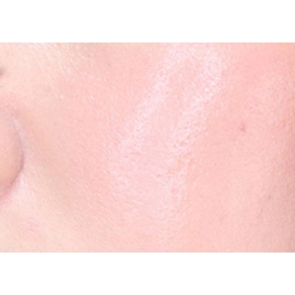 Доктор. Popo Тонированный Ультракрасный Бальзам для Губ, 10 мл, 2 штуки