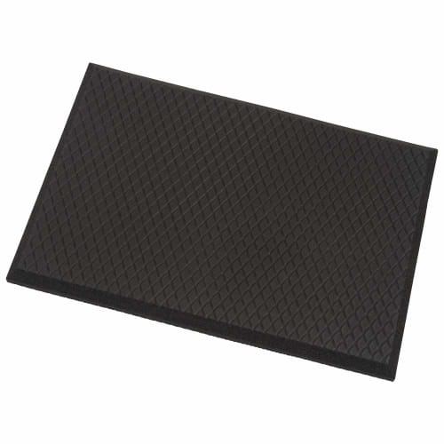 Digio2 Fatigue Reduction Mat Load Reduction Foot Mat Standing Work Z4139