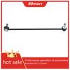 31356753767 BBmart Sway Bar End Link Left for BMW E65 66