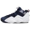 Top Ten 2000 'Navy White' 2022 GY2401