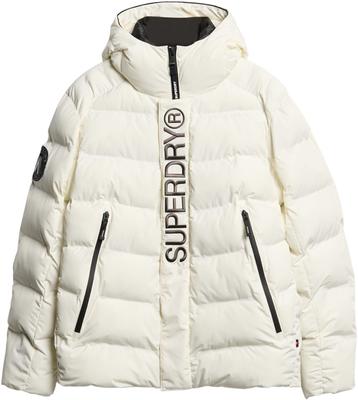 Superdry City Graphic Jacket (M5011902A) M5011902A-71D