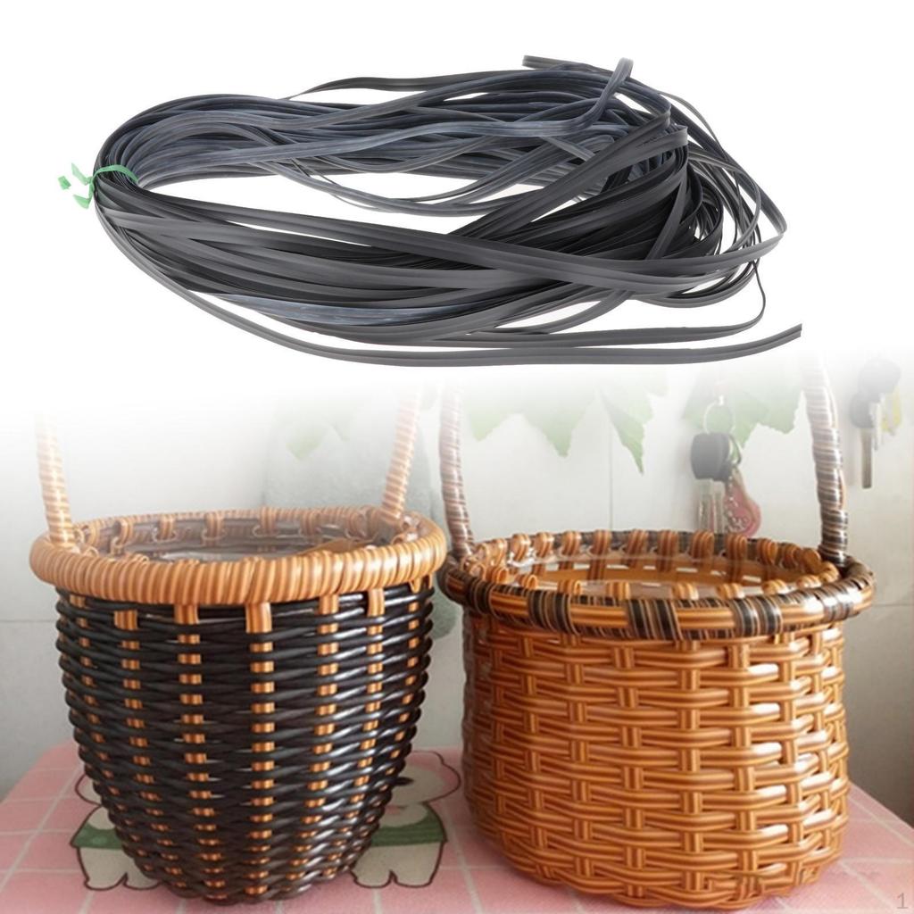 Прочный набор для ремонта плетеной мебели для реставрации ротанговой мебели