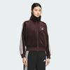 adidas Женская теплая вязаная куртка MS KC0035