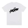 Hajime Miyagi Andy T-Shirt Unisex Plus Size Fashion O-Neck Casual Streetwear Breathable Oversized Printed Loose Unisex Tees
