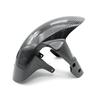Для Suzuki GSXR 600 GSXR 750 2006 2007 2008 2009 2010 GSX-R 1000 2005-2008 K5 K6 K7 K8 Карбоновый узор переднего крыла